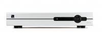 ЦАП PS Audio Stellar DAC Silver