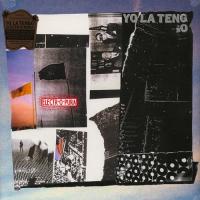 Виниловая пластинка Yo La Tengo -  Electr-o-pura (Black Vinyl 2LP)