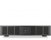 Усилитель мощности Sonance SONAMP DSP 2-750 MKII