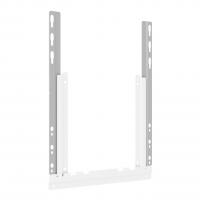 Кронштейн для телевизора SMS Slim Fixed 400x400