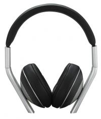 Наушники Perfect Sound s301 black