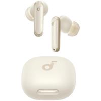 Наушники Soundcore P40i Oat Белый