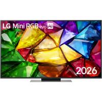 LED телевизор LG 55MRGB86B6A