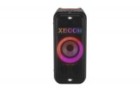 Минисистема LG XBOOM XL7S