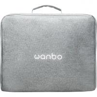 Сумка для проектора Wanbo Bag X5