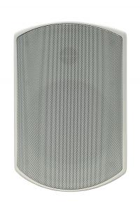 Акустическая система SVS Audiotechnik WSP-6W PRO