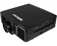 Лазерный проектор InFocus INL6159 (без объектива)