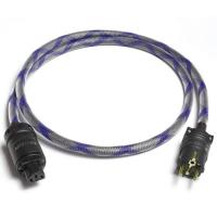 Силовой кабель Neotech NEP-3002III 3м