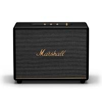 Беспроводная акустика Marshall Woburn III Black