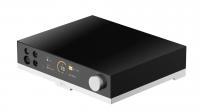 Предусилитель YBA Design YP302