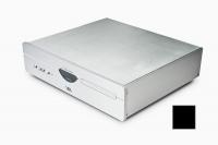 CD проигрыватель YBA CD200 Black