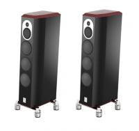 Напольная акустика Marten Mingus Quintet 2 Piano Red Statement Edition