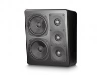 Настенная акустика MK Sound MP150II Right black