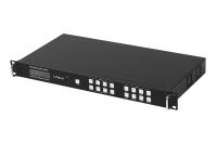 Матричный коммутатор HDMI INTREND ITMFM-4x4H2A