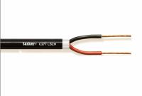 Кабель акустический Tasker C277 L.S.Z.H.
