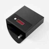 Весы Rega ATLAS MK2 DIGITAL TRACKING FORCE GAUDE