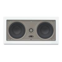 Встраиваемая акустика Proficient IW550