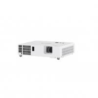 Проектор Maxell MP-JW3501