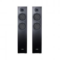 Напольная акустика Canton GLE 70 S2 Black