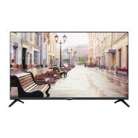 LED телевизор Supra STV-LC40ST00100F