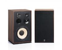 Полочная акустика Elipson Heritage XLS 15