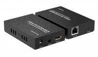 Приемник-передатчик HDMI Reddylink RL-EX6L