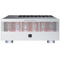 Усилитель мощности Copland CTA 506 silver
