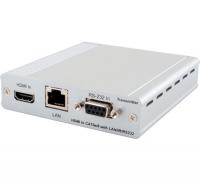 Передатчик сигналов HDMI Cypress CH-507TX