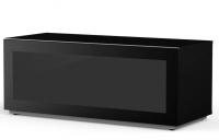 Подставка Sonorous 12050F GLASS BLACK