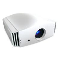 Проектор Dream Vision Yunzi 2 B.E.S.T. white