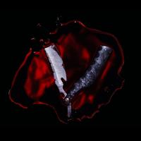 Виниловая пластинка Black Veil Brides - Bleeders (EP) (Limited Red Vinyl LP)