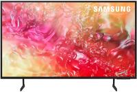LED телевизор Samsung UE85DU7100UXRU
