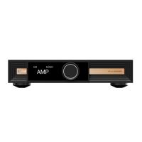 Усилитель мощности SMSL VMV A1 PRO Black