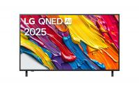 LED телевизор LG 55QNED82A6B
