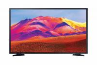 Коммерческий телевизор Samsung BE43FX-M