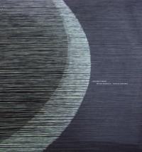 Виниловая пластинка Eraldo Bernocchi; Sontakke, Prakash - Invisible Strings (Black Vinyl LP)