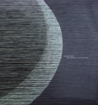 Виниловая пластинка Eraldo Bernocchi; Sontakke, Prakash - Invisible Strings (Black Vinyl LP)
