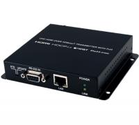 Передатчик сигналов HDMI Cypress CH-1527TX
