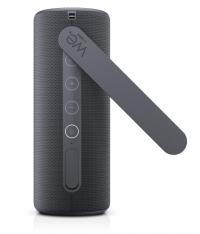 Портативная Bluetooth-колонка Loewe We. HEAR 2 Storm Grey