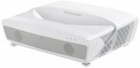 Проектор ViewSonic LS831WU