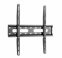 Кронштейн для телевизора Digis DSM-E4544F