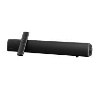 Саундбар Creative Sound Blaster GS5
