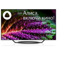 OLED телевизор BBK 65LED-9201/UTS2C