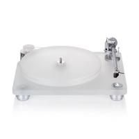 Проигрыватель винила Clearaudio Emotion SE Package 4 (MC)