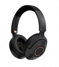 Наушники Creative Zen Hybrid Pro