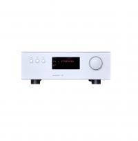 Предусилитель Soulution 727 Preamplifier