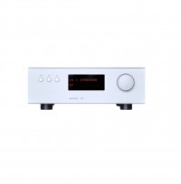 Предусилитель Soulution 727 Preamplifier
