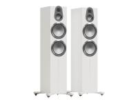 Напольная акустика Monitor Audio Gold 500 Satin White (6G)
