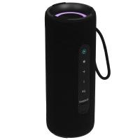 Портативная колонка Baseus AeQur VO20 BK