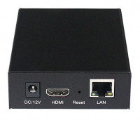 HDMI кодер Prestel VE5-HD